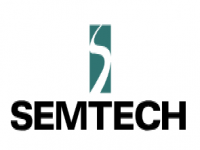 SEMTECH升特電路保護(hù) ESD 及 EMI 濾波器件