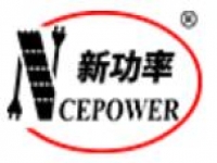 NCEPOWER新潔能IGBT